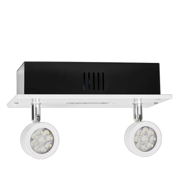 ไฟฉุกเฉิน MESG ไฟฉุกเฉิน MESG